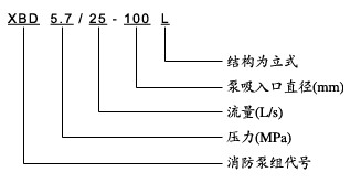 澶氱礆(j铆)娑堥槻鍣存穻娉�